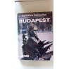 L'execution de budapest