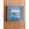 Au coeur du classique - debussy