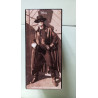 Zorro (coffret 3 vhs) (vf)