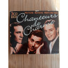3cd Chanteurs De Charme
