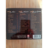 3cd Chanteurs De Charme