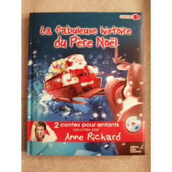 Le Bonhomme de neige