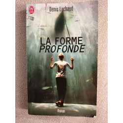 La forme pronfonde