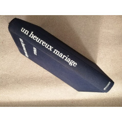 Un heureux mariage
