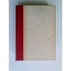 Contes et nouvelles