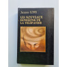 Les nouveaux horizons de la télépathie