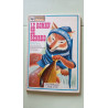 Ld l.roman de renard 022796