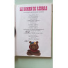 Ld l.roman de renard 022796