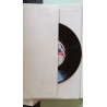 Ld l.roman de renard 022796