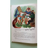 Ld l.roman de renard 022796