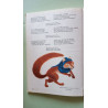 Ld l.roman de renard 022796