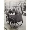 Je t'aime ! : Un siècle de lettres d'amour 1905-2005: Un siècle de...