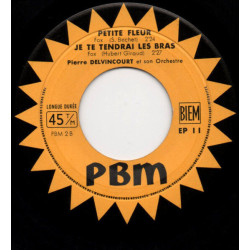 La Marche De Babette