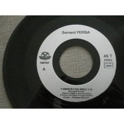 L' Enfer N' A Pas Vielli