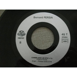 L' Enfer N' A Pas Vielli