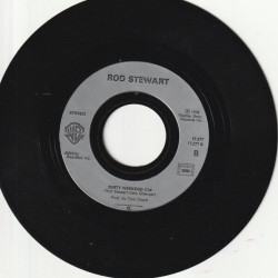 Da Ya Think I'm Sexy