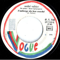 Le Mou-mousse...Amou-moureux