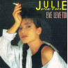 Eve Leve-Toi
