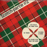 Scotch-Partie N°2