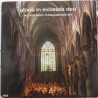 Gloria In Excelsis Deo