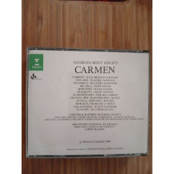 Carmen