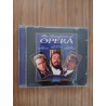 Champions of Operas