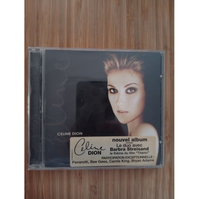 Let'S Talk About Love