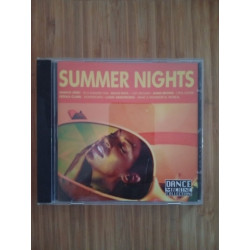 Summer nights