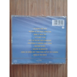 Yours Sincerely (neuf sous blister)