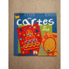 Je Fais Tout Seul Des Cartes De Fetes