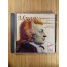 mozart symp. n 41 '' jupiter '' ouverture des noces de figaro...