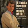 If I Had A Hammer