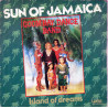 Sun Of Jamaica