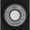 Listening (Remix)