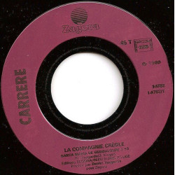 Santa Maria De Guadeloupe