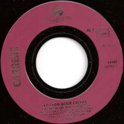 Santa Maria De Guadeloupe