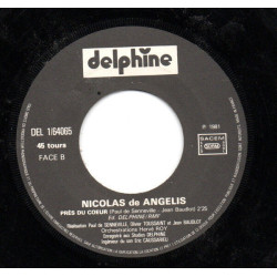 Quelques Notes Pour Anna