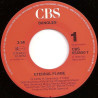 Eternal Flame