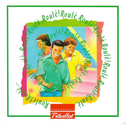 Wooly Bully / Si J'Avais Un Marteau "If I Had A Hammer"