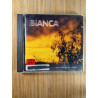 Bianca : les cendres du monde
