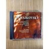 TCHAIKOVSKY Concerto pour piano et orchestre et Célébres Piéces...
