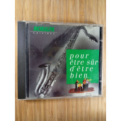 Mobalpa : pour être sûr d'être bien