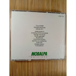 Mobalpa : pour être sûr d'être bien