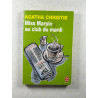 Miss Marple Au Club Du Mardi
