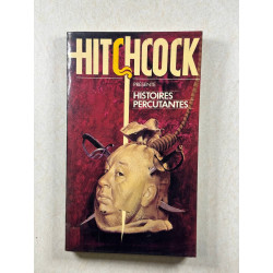 Histoires percutantes