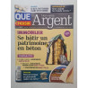 Que choisir nº 146