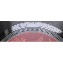 Comme J'ai Toujours Envie D'aimer