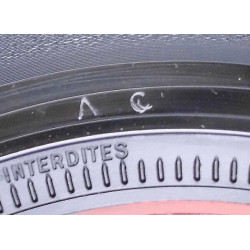 Comme J'ai Toujours Envie D'aimer