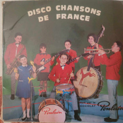 Un Soir A Vienne - Valses De Johann Strauss