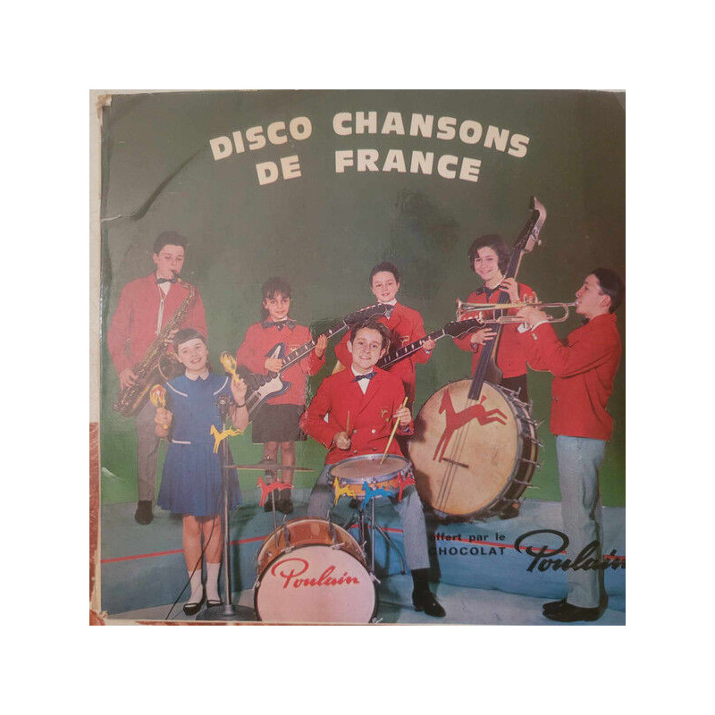 Un Soir A Vienne - Valses De Johann Strauss